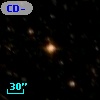 CD-49 12034