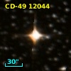 CD-49 12044