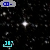 CD-49 12066
