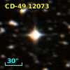 CD-49 12073