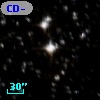 CD-50 11862