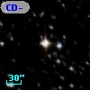 CD-49 12094