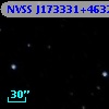 NVSS J173331+463216