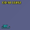 CD-50 11852