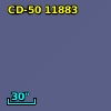 CD-50 11883