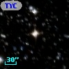 TYC 8362-64-1