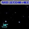 NVSS J173340+463241
