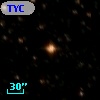 TYC 8362-123-1