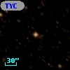 TYC 8362-167-1