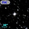 TYC 8362-219-1