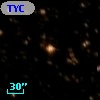 TYC 8362-503-1