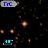 TYC 8362-735-1