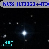 NVSS J173353+473626