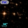 TYC 8362-1073-1