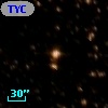TYC 8362-1184-1