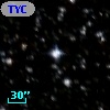 TYC 8362-1951-1