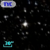 TYC 8362-2634-1