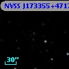 NVSS J173355+471710