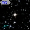 TYC 8363-267-1