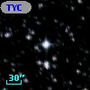 TYC 8363-322-1