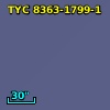 TYC 8363-1799-1