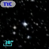 TYC 8363-2615-1