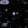 TYC 8363-3549-1