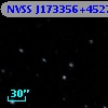 NVSS J173356+452706
