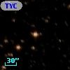 TYC 8366-47-1