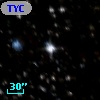 TYC 8366-53-1