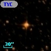 TYC 8366-165-1