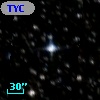 TYC 8366-192-1