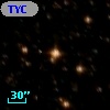 TYC 8366-482-1