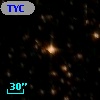 TYC 8366-512-1