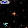 TYC 8366-655-1