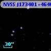 NVSS J173401+464641