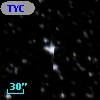 TYC 8366-757-1