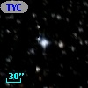 TYC 8366-1132-1
