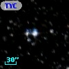TYC 8366-1144-1