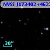 NVSS J173402+462736