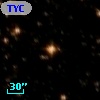 TYC 8366-1312-1