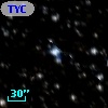 TYC 8366-1434-1