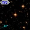 TYC 8366-1522-1