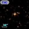TYC 8366-1555-1