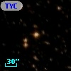 TYC 8366-1613-1