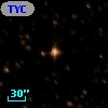 TYC 8366-1668-1