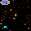 TYC 8366-1700-1