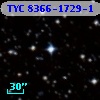 TYC 8366-1729-1