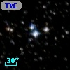TYC 8366-1733-1