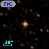 TYC 8366-1737-1